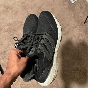 Adidas ultra boost ‘21